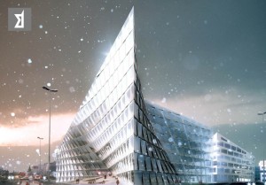 midborg_landsbankans