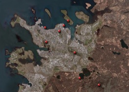 hofudborgarsvaedid_loftmynd